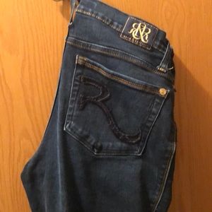 Rock & Republic Jeans
